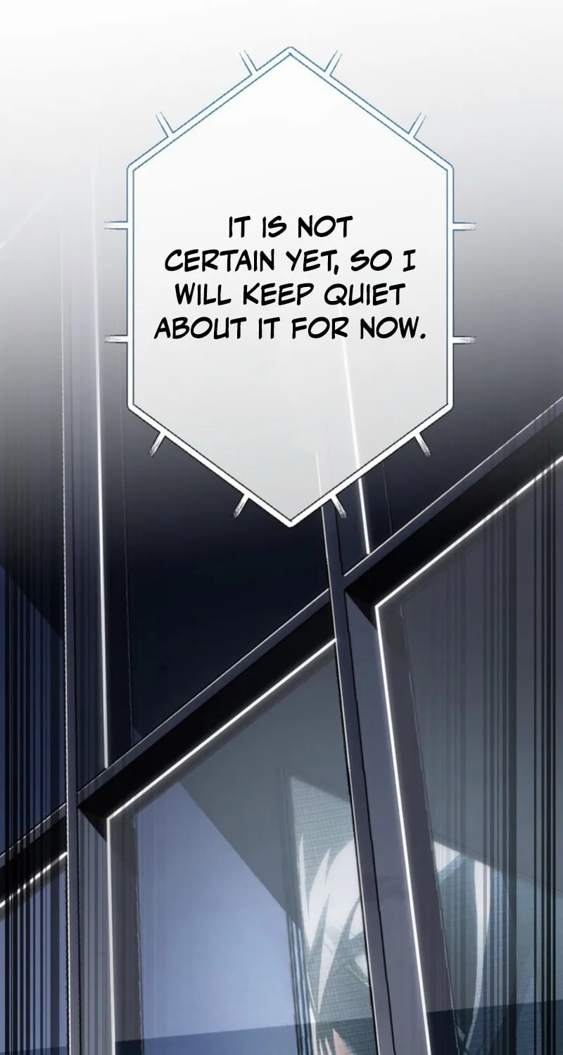 Chapter 51 — page 8