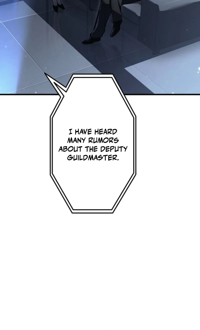 Chapter 51 — page 80