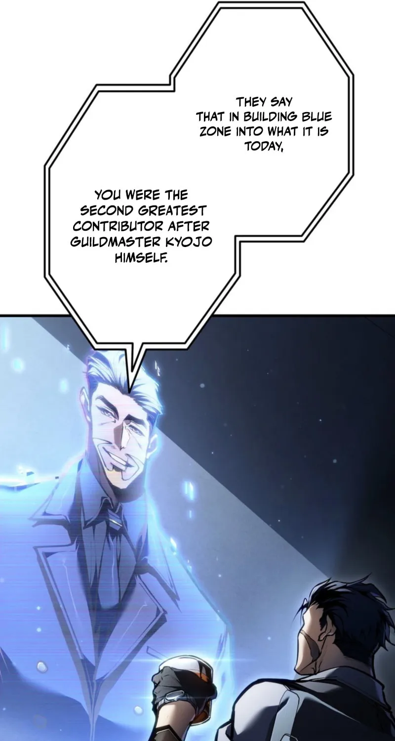 Chapter 51 — page 81