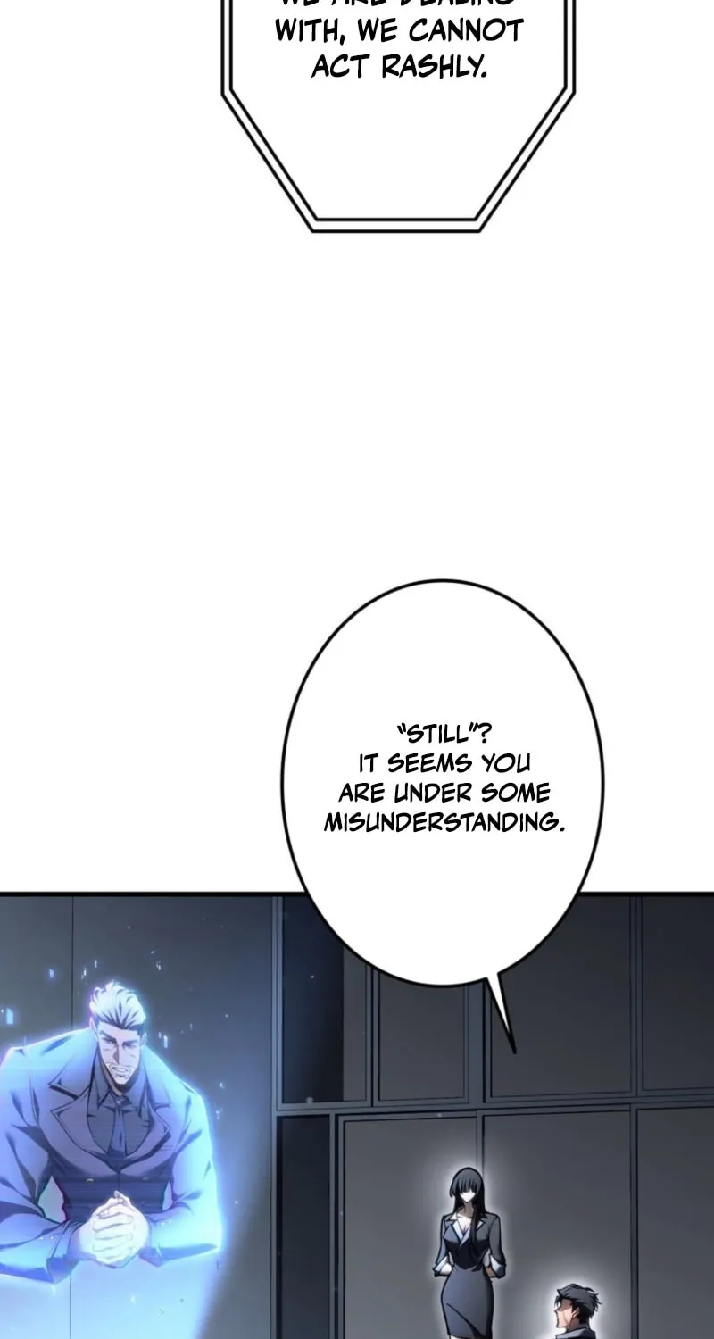 Chapter 51 — page 86