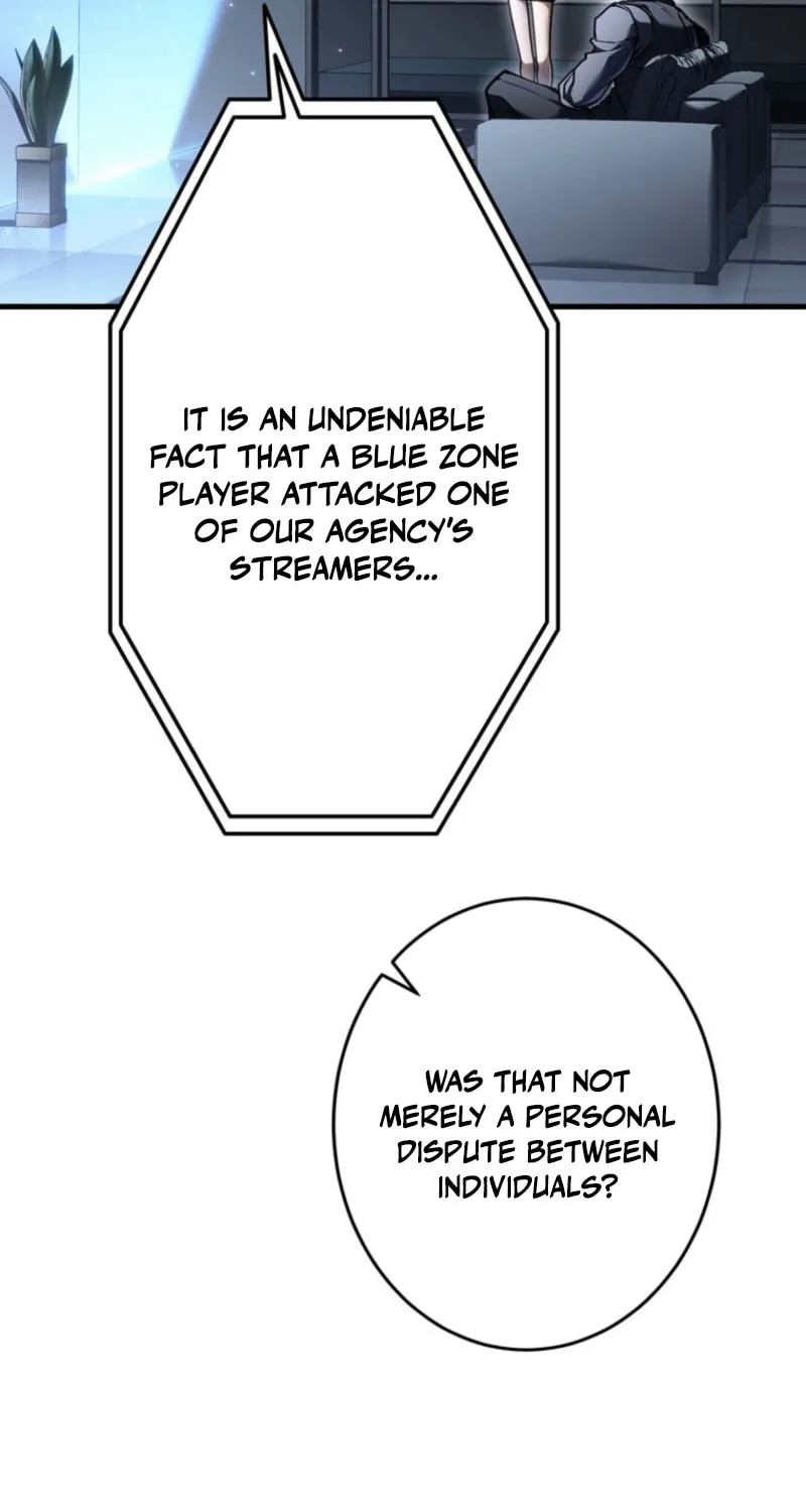 Chapter 51 — page 87