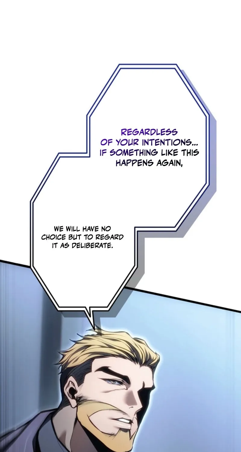 Chapter 51 — page 88