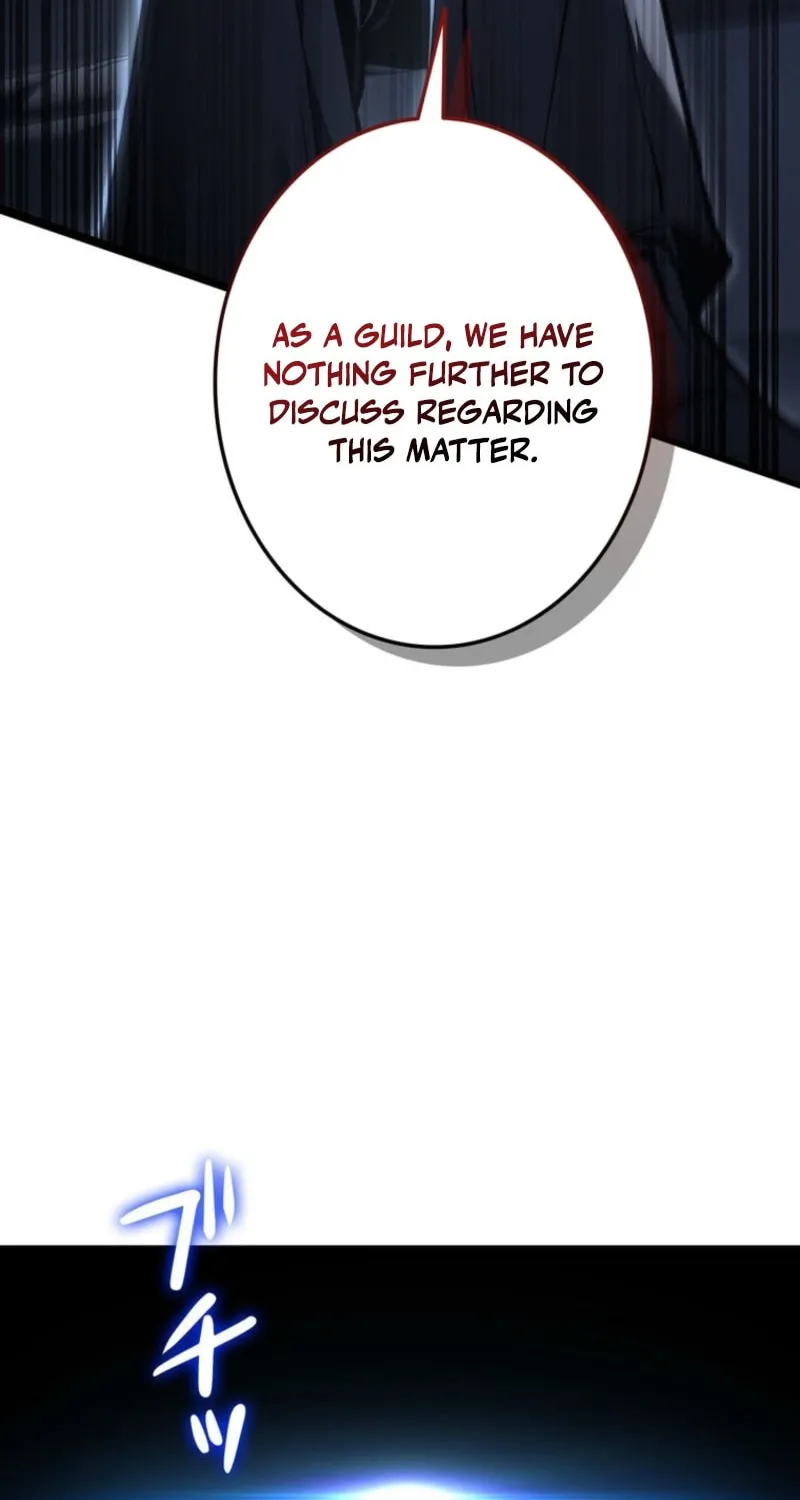 Chapter 51 — page 91