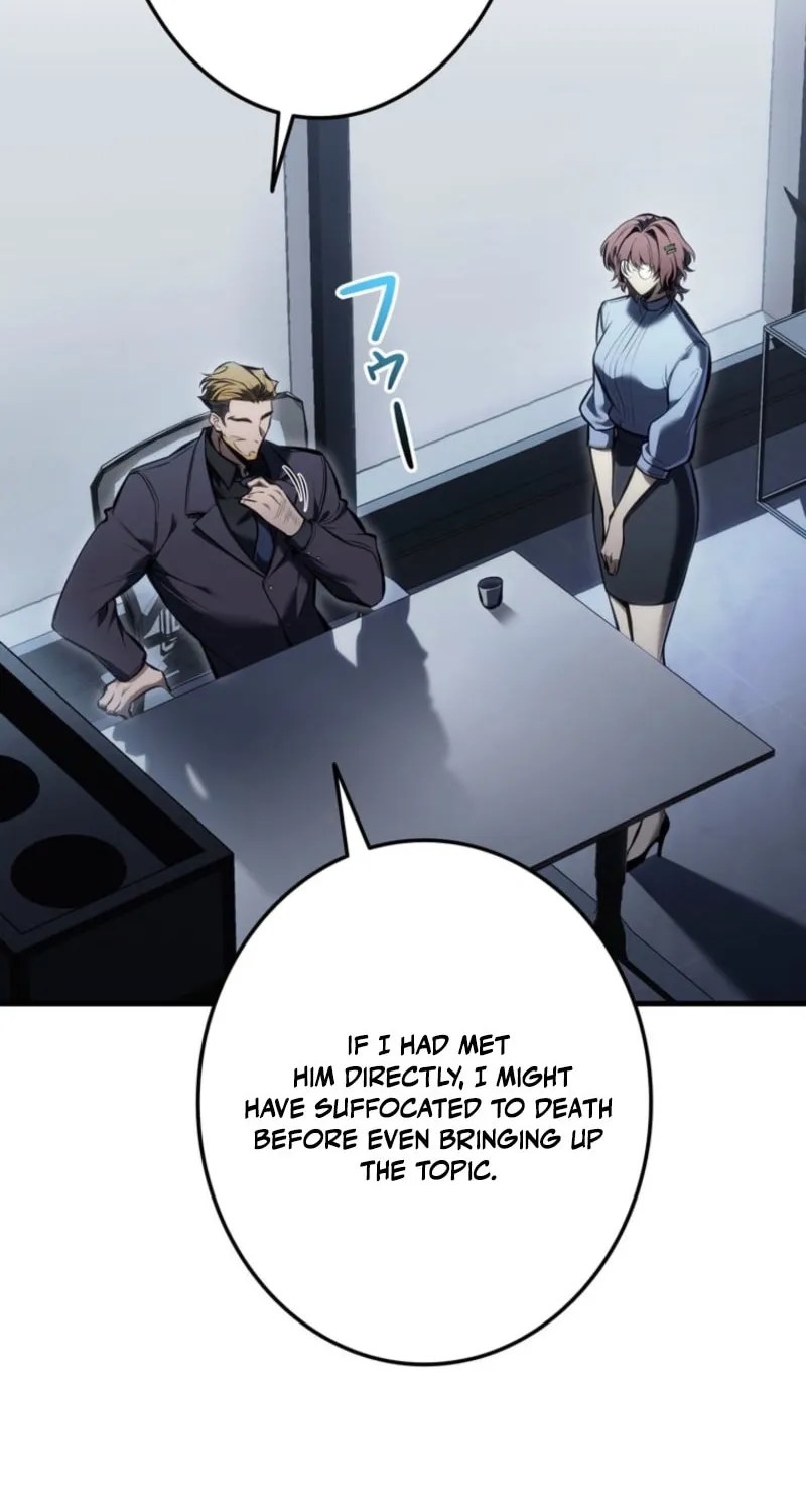 Chapter 51 — page 93