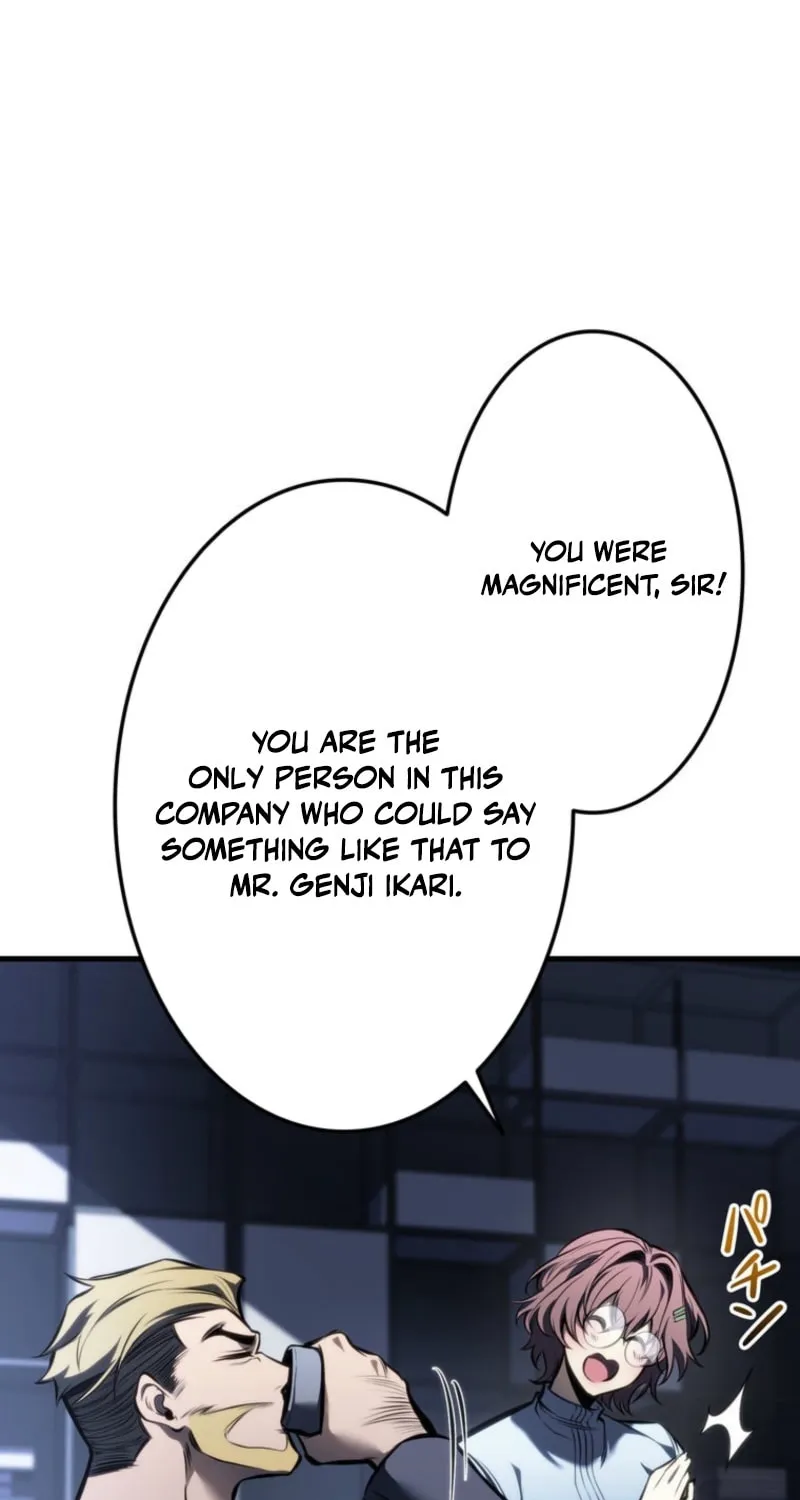 Chapter 51 — page 94