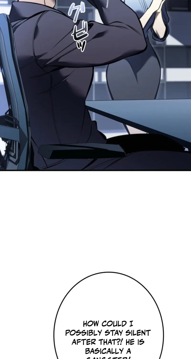 Chapter 51 — page 95
