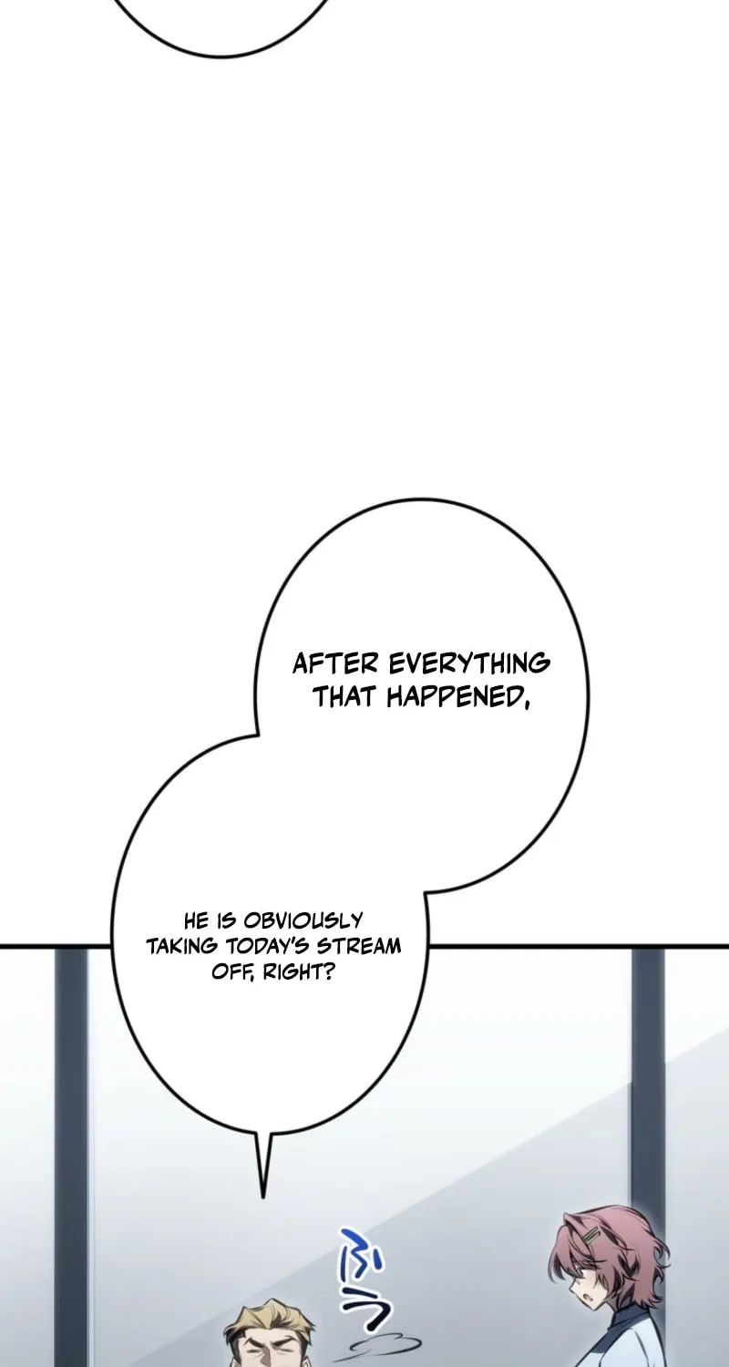 Chapter 51 — page 97