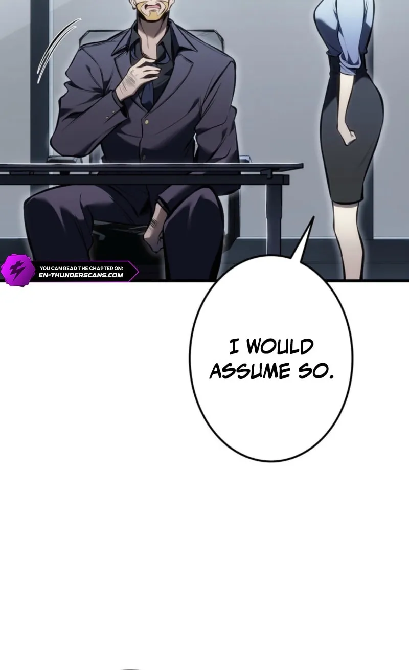 Chapter 51 — page 98