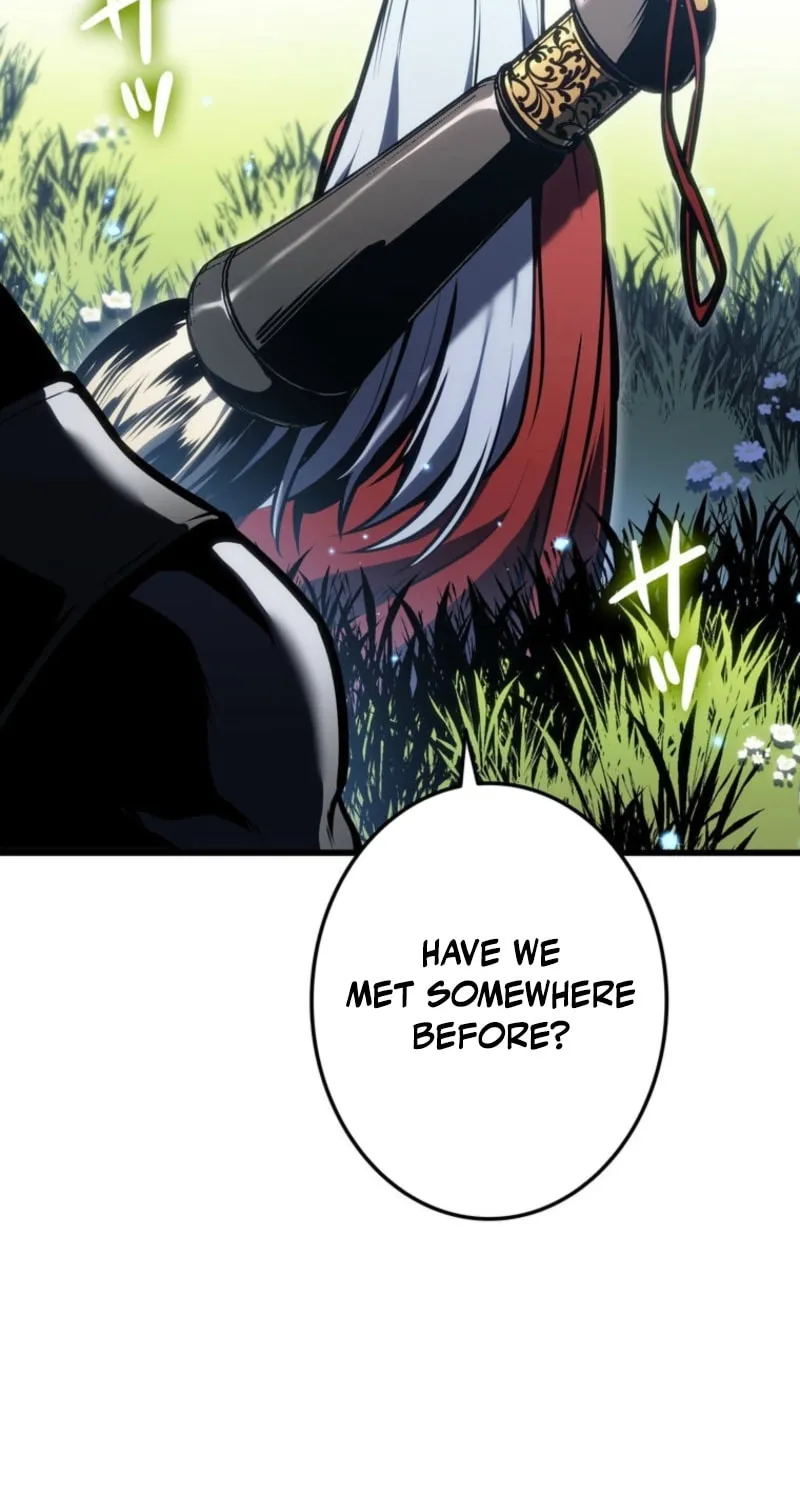 Chapter 52 — page 103