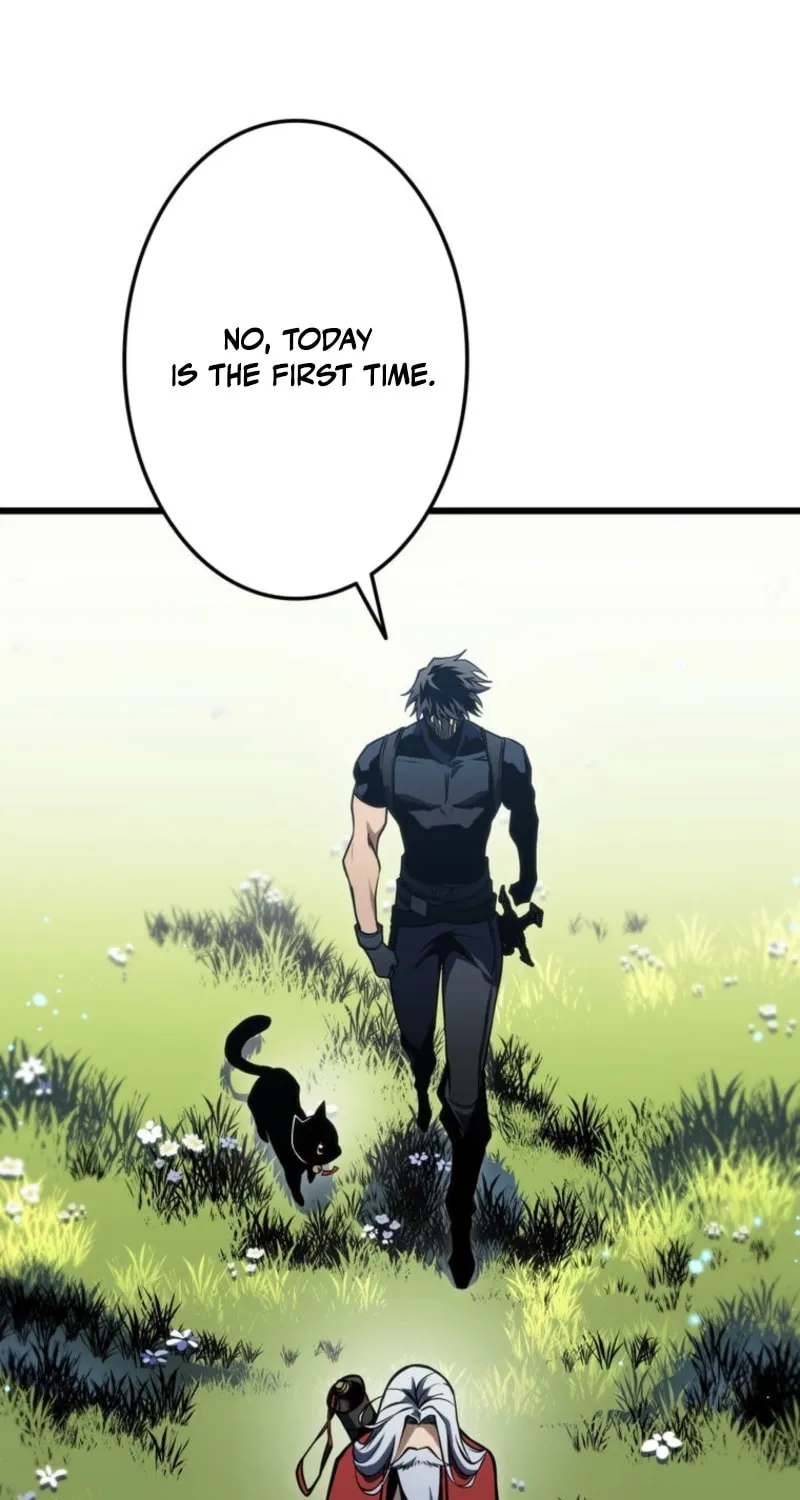 Chapter 52 — page 105
