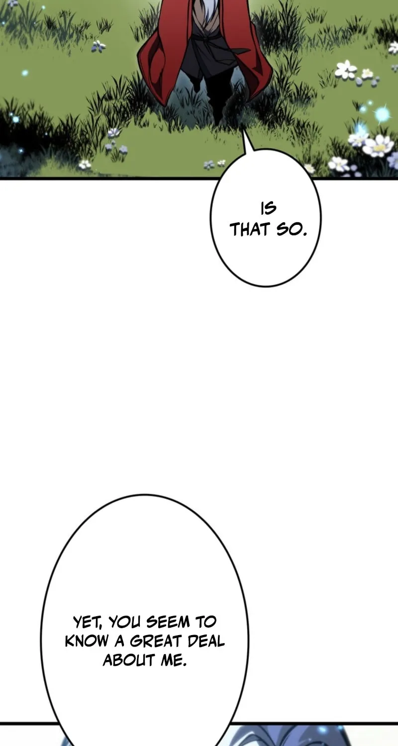 Chapter 52 — page 106
