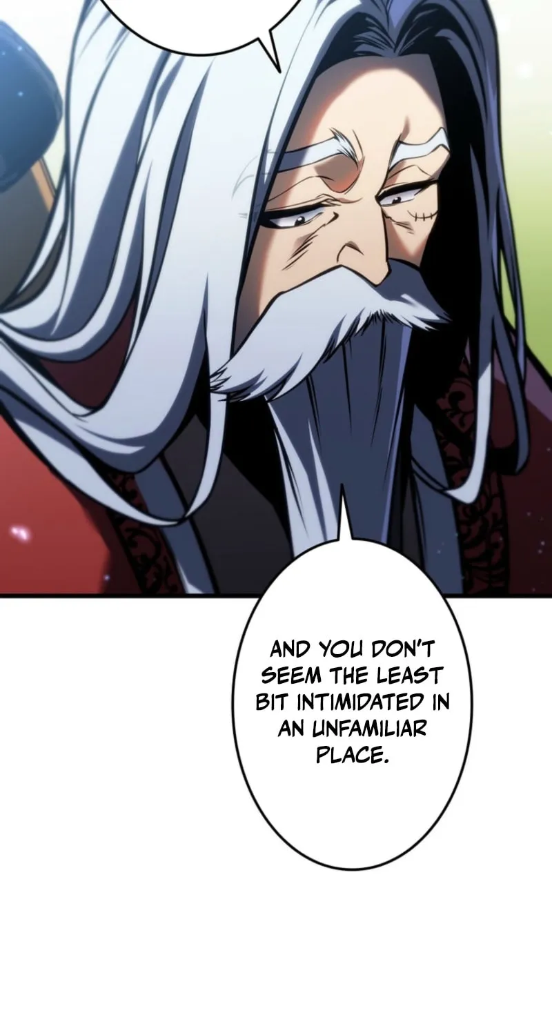 Chapter 52 — page 107