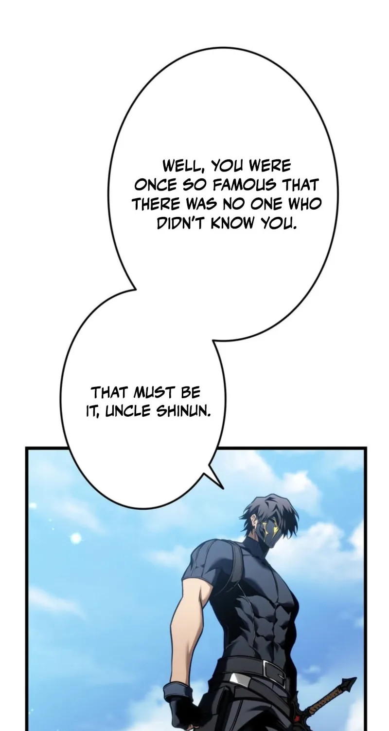 Chapter 52 — page 108
