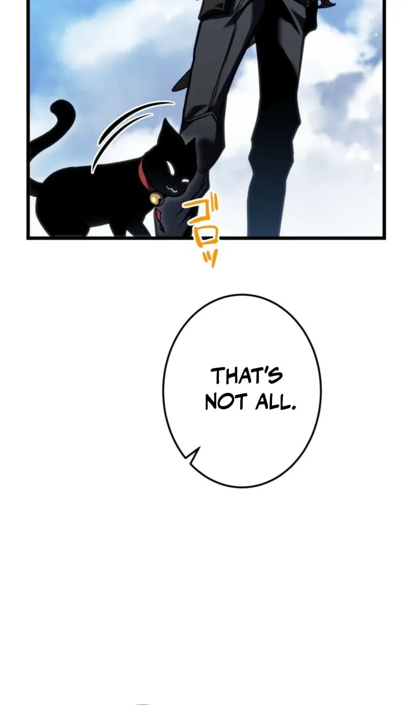 Chapter 52 — page 109