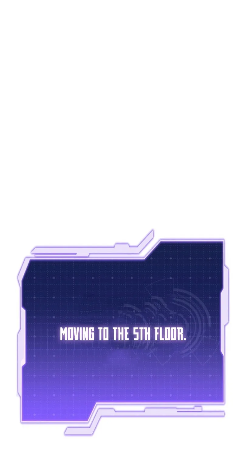 Chapter 52 — page 11