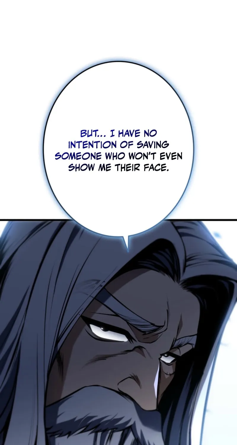 Chapter 52 — page 113