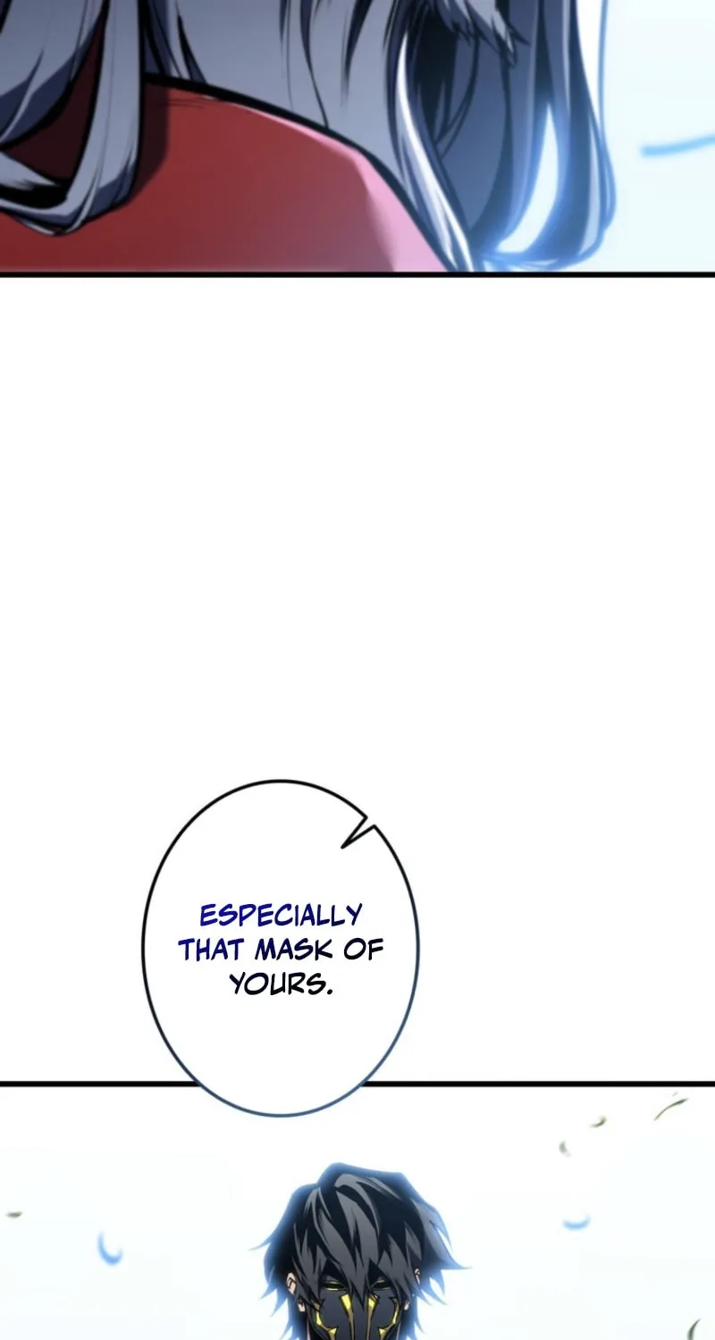 Chapter 52 — page 114