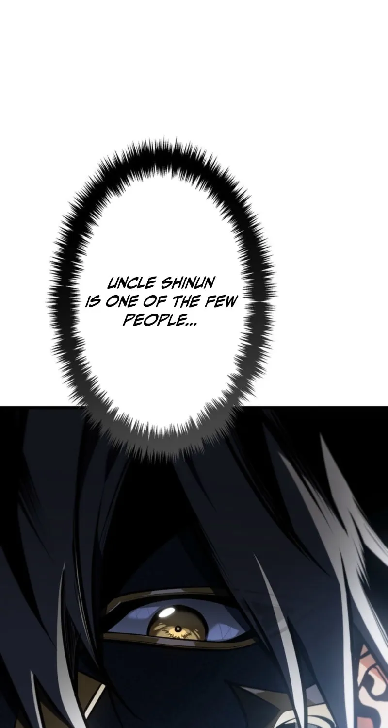 Chapter 52 — page 116