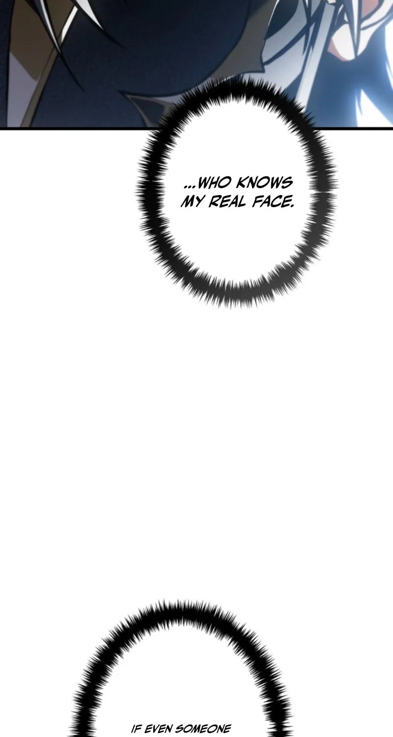 Chapter 52 — page 117