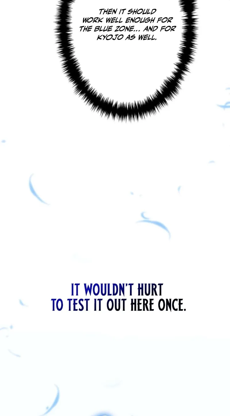 Chapter 52 — page 119