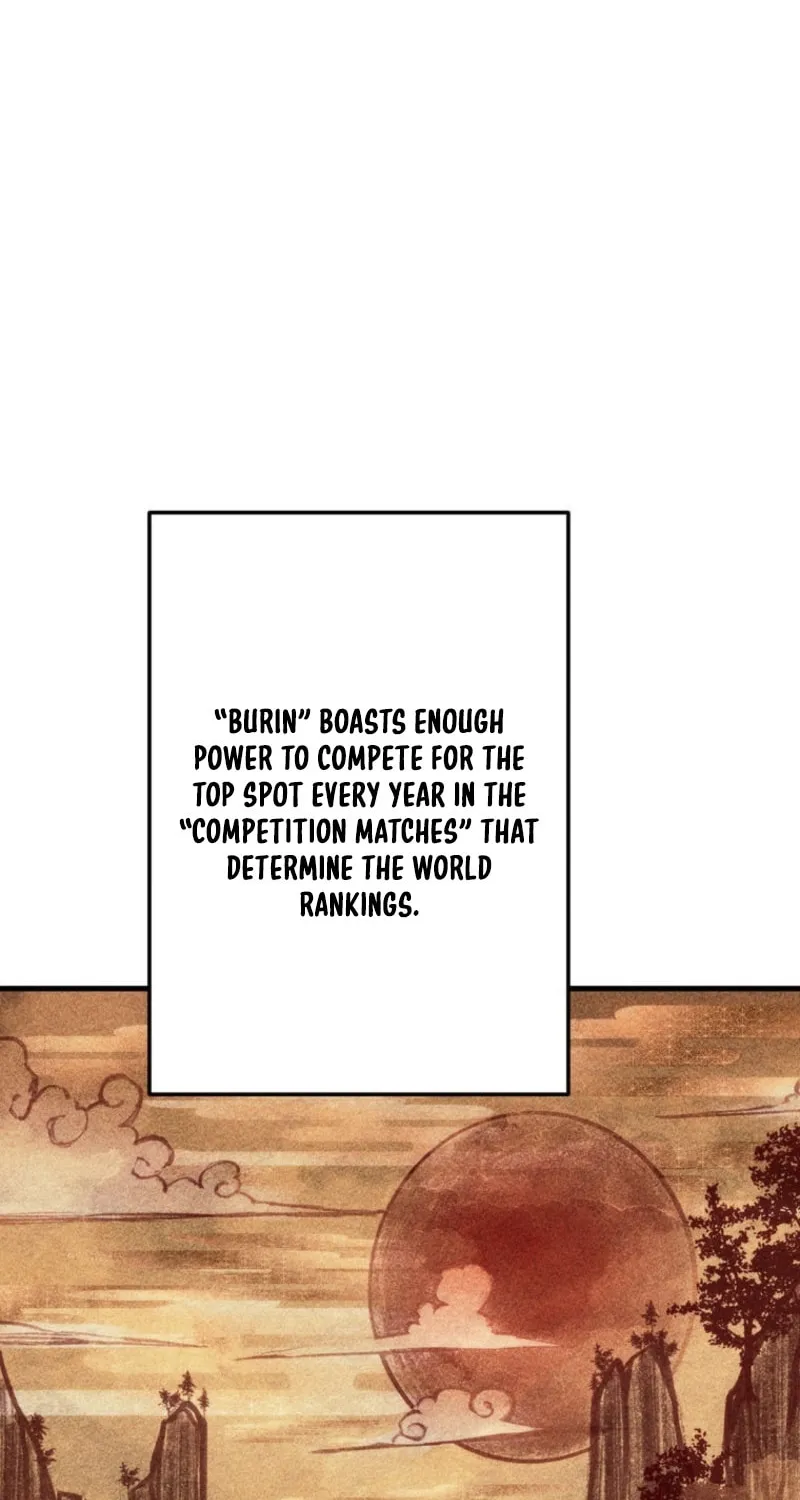 Chapter 52 — page 18
