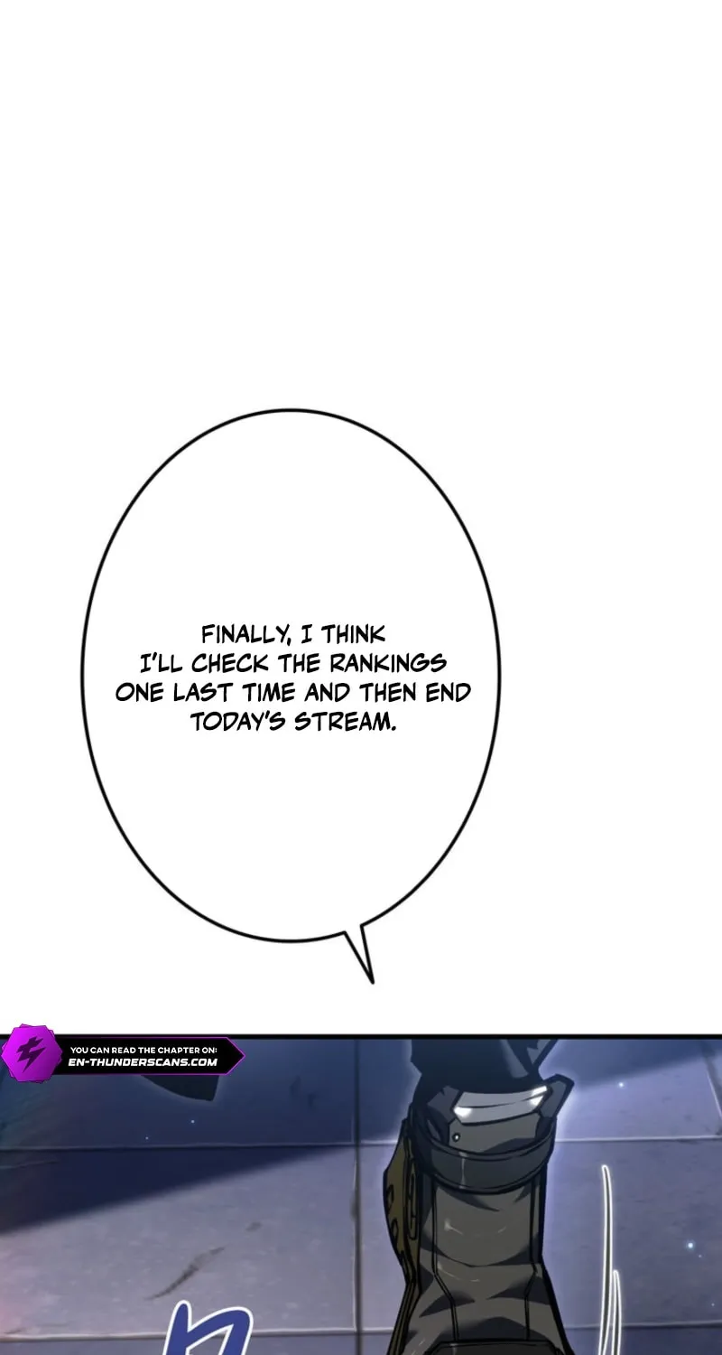 Chapter 52 — page 23