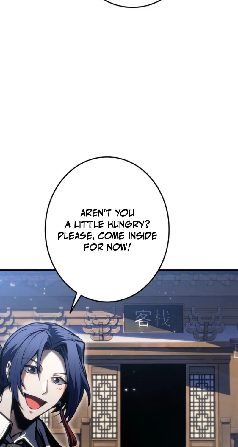 Chapter 52 — page 34