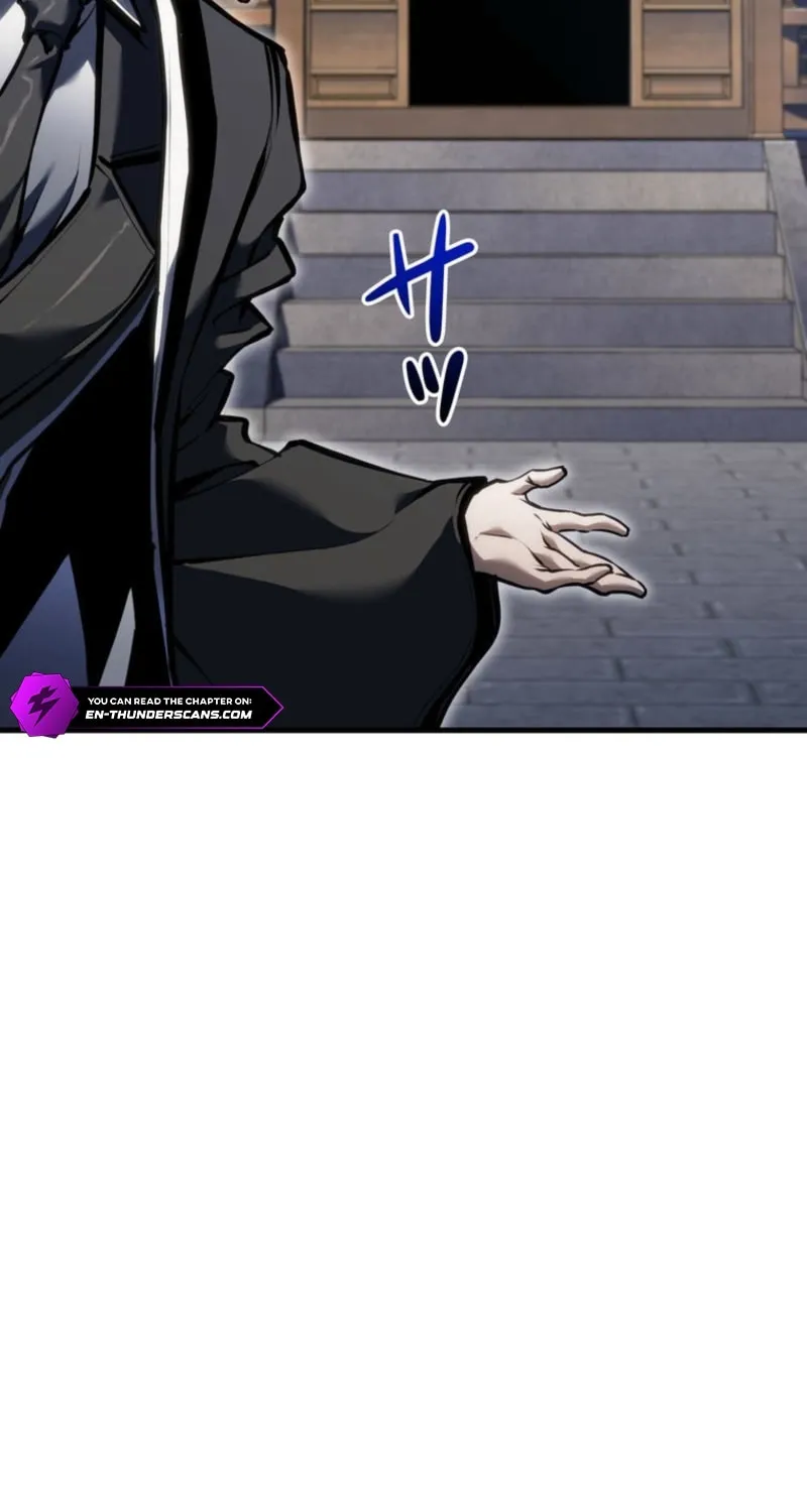 Chapter 52 — page 35