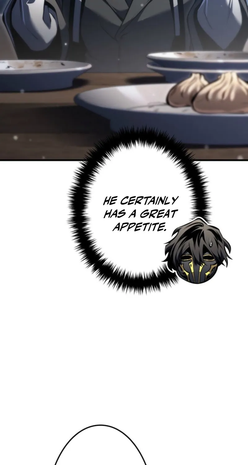 Chapter 52 — page 39