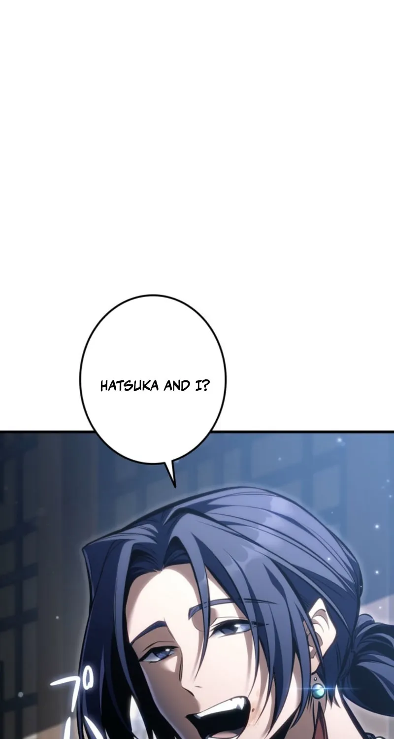 Chapter 52 — page 42
