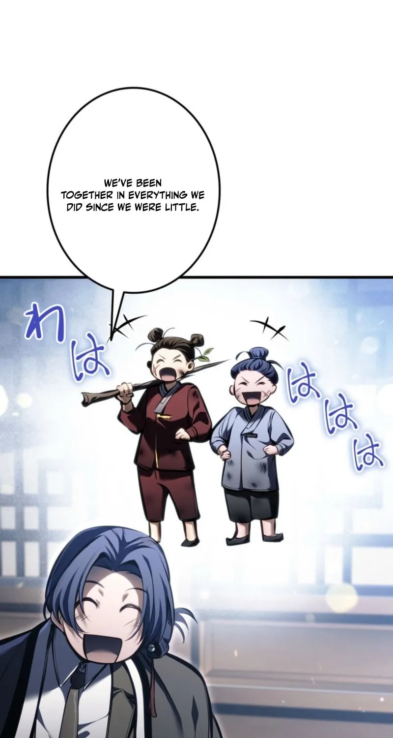 Chapter 52 — page 44