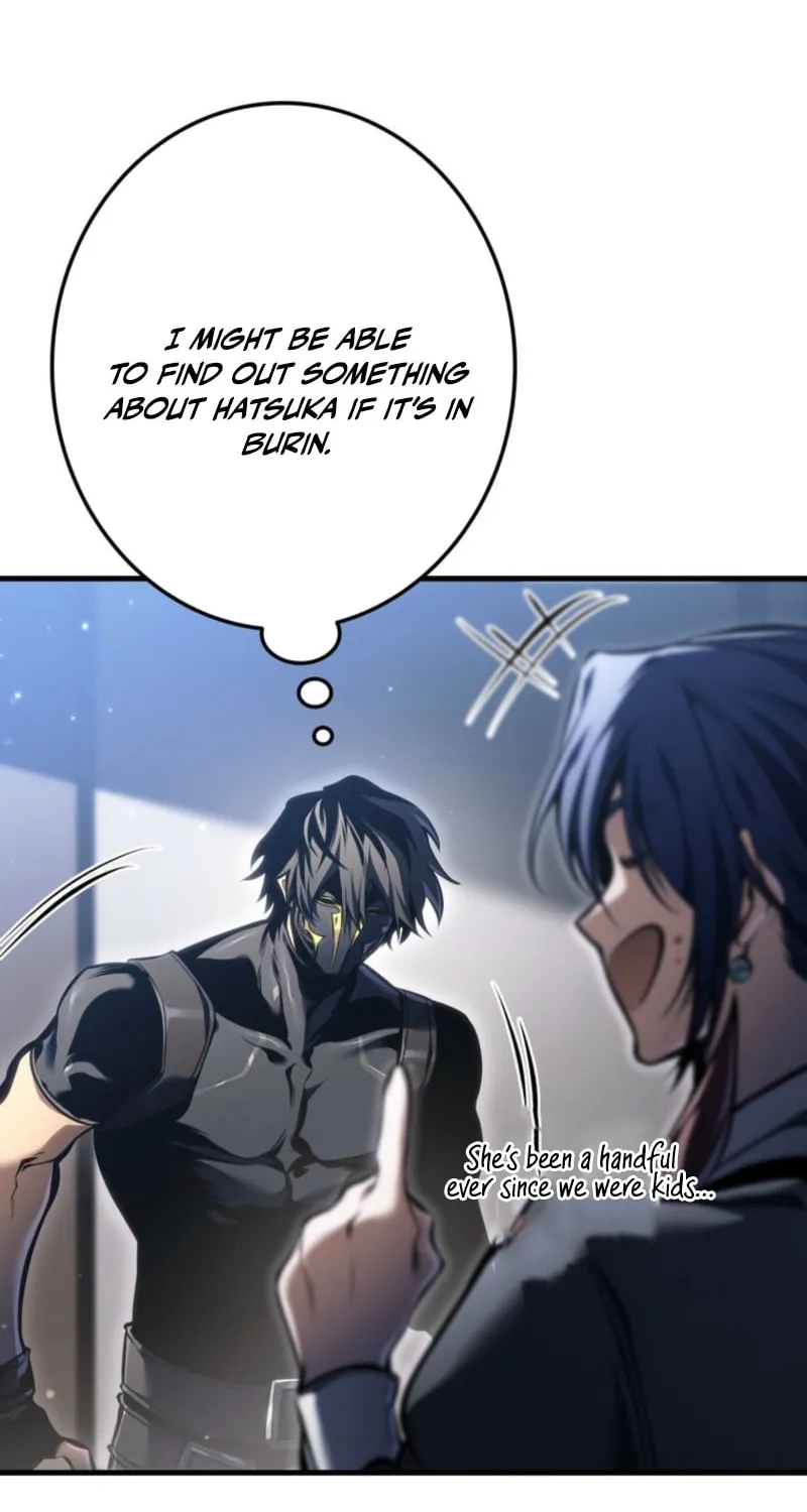Chapter 52 — page 46