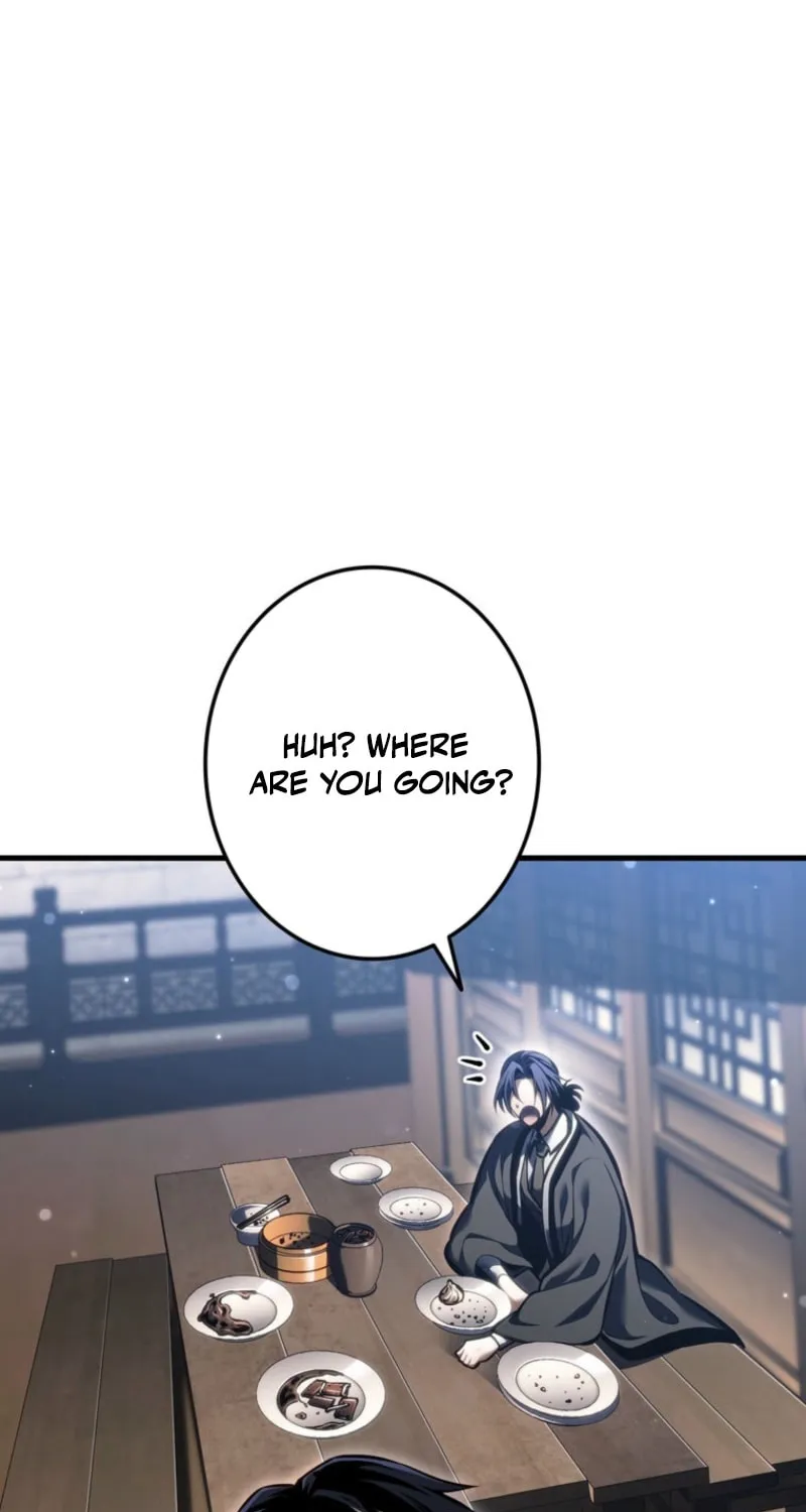 Chapter 52 — page 47