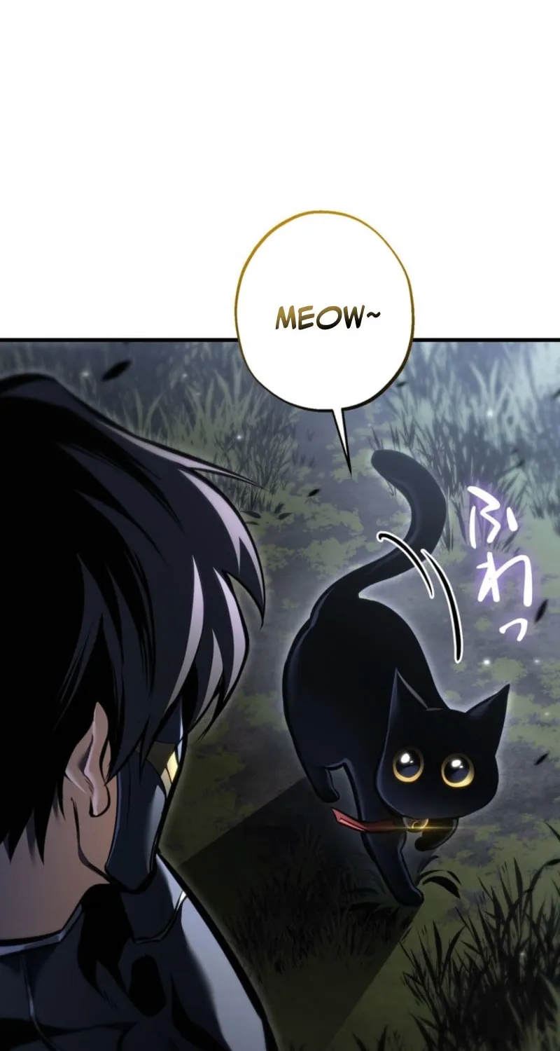 Chapter 52 — page 54