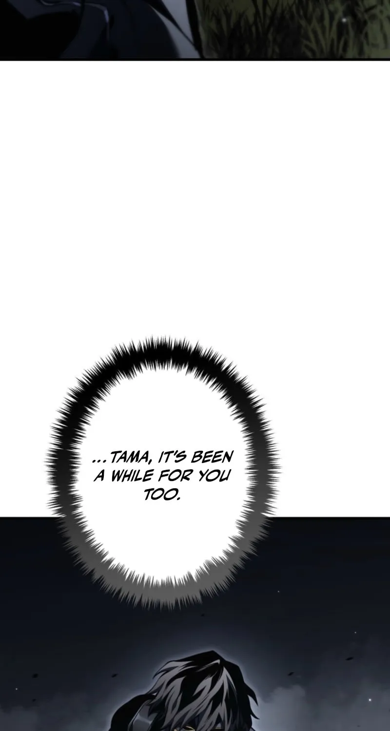 Chapter 52 — page 55
