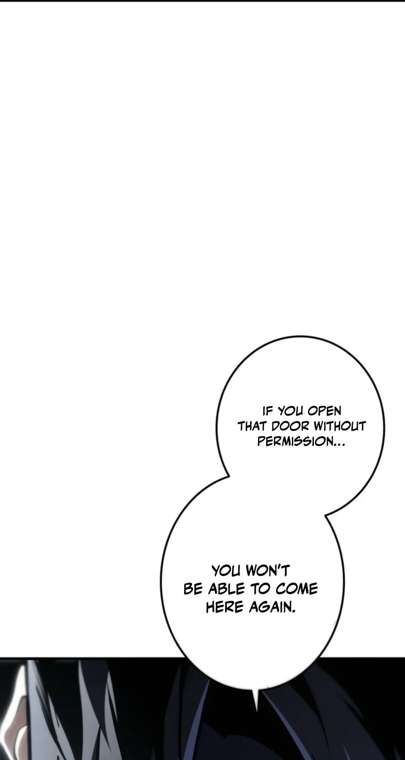 Chapter 52 — page 58