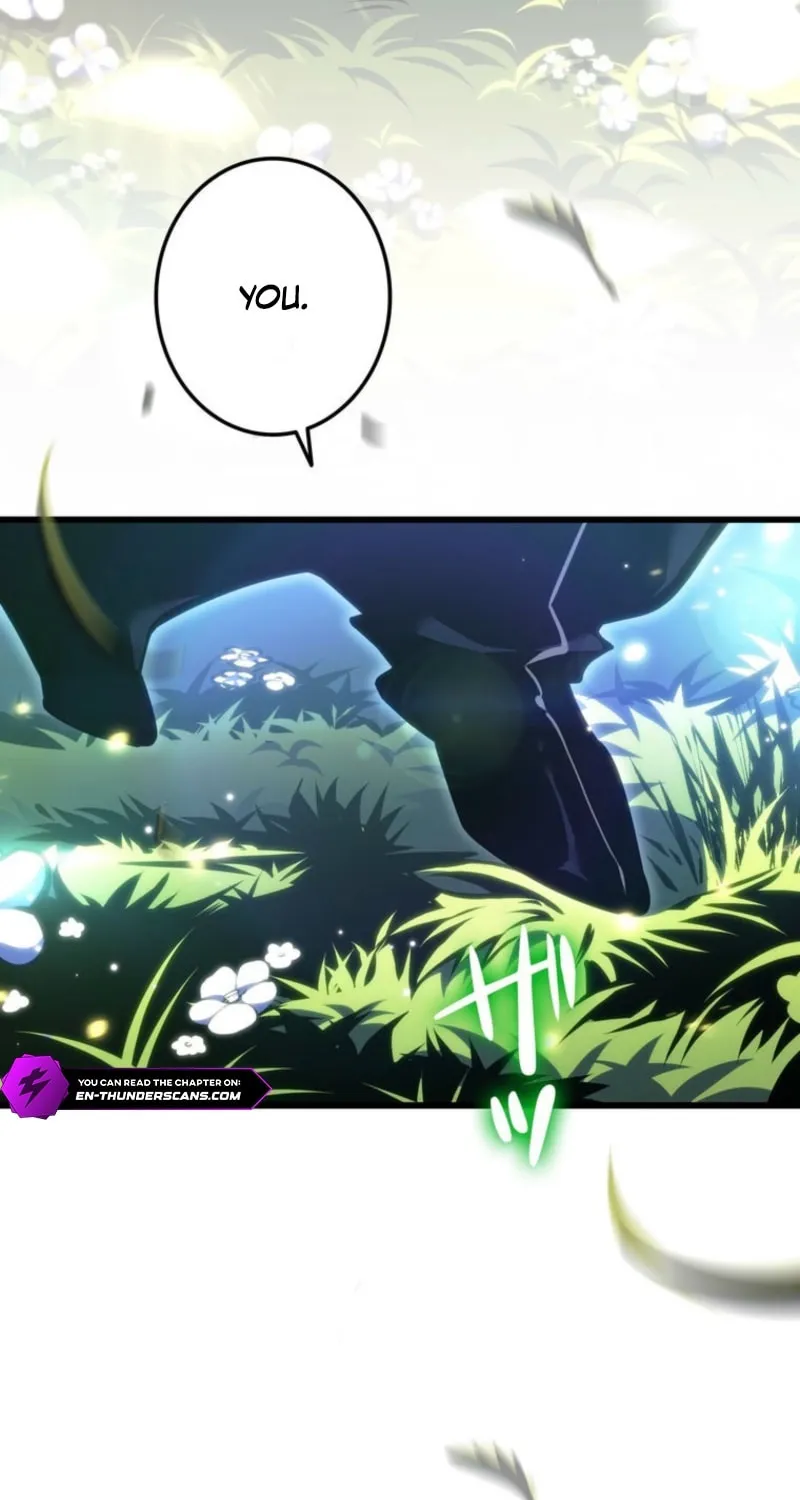 Chapter 52 — page 69