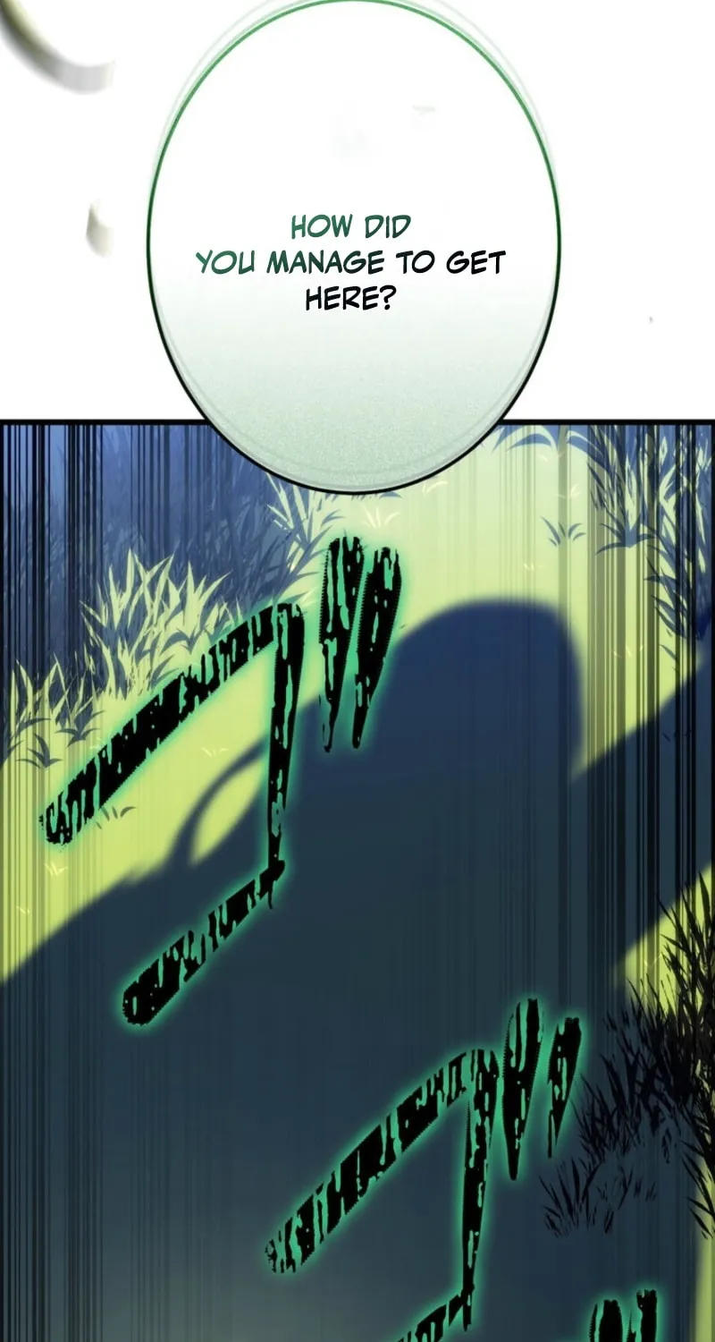 Chapter 52 — page 71