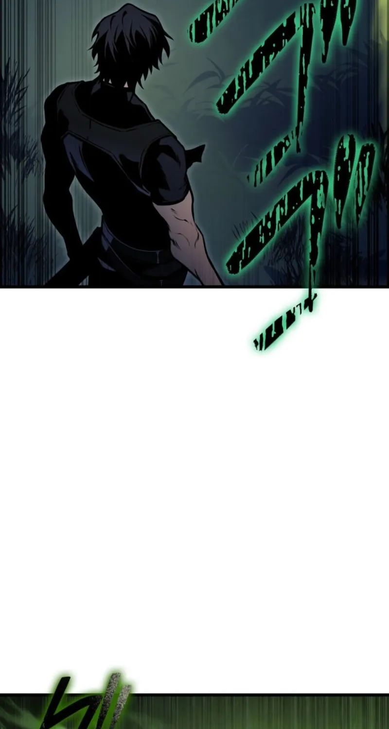Chapter 52 — page 72