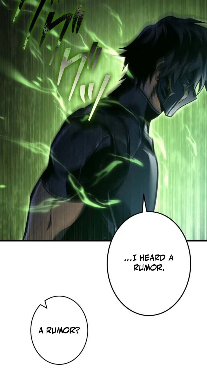 Chapter 52 — page 73