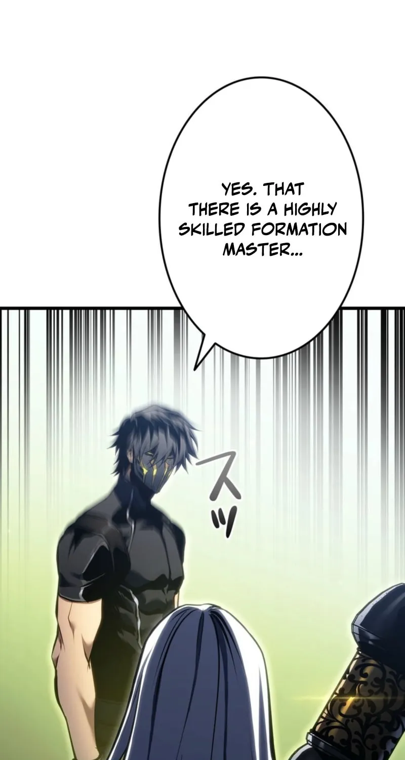 Chapter 52 — page 74