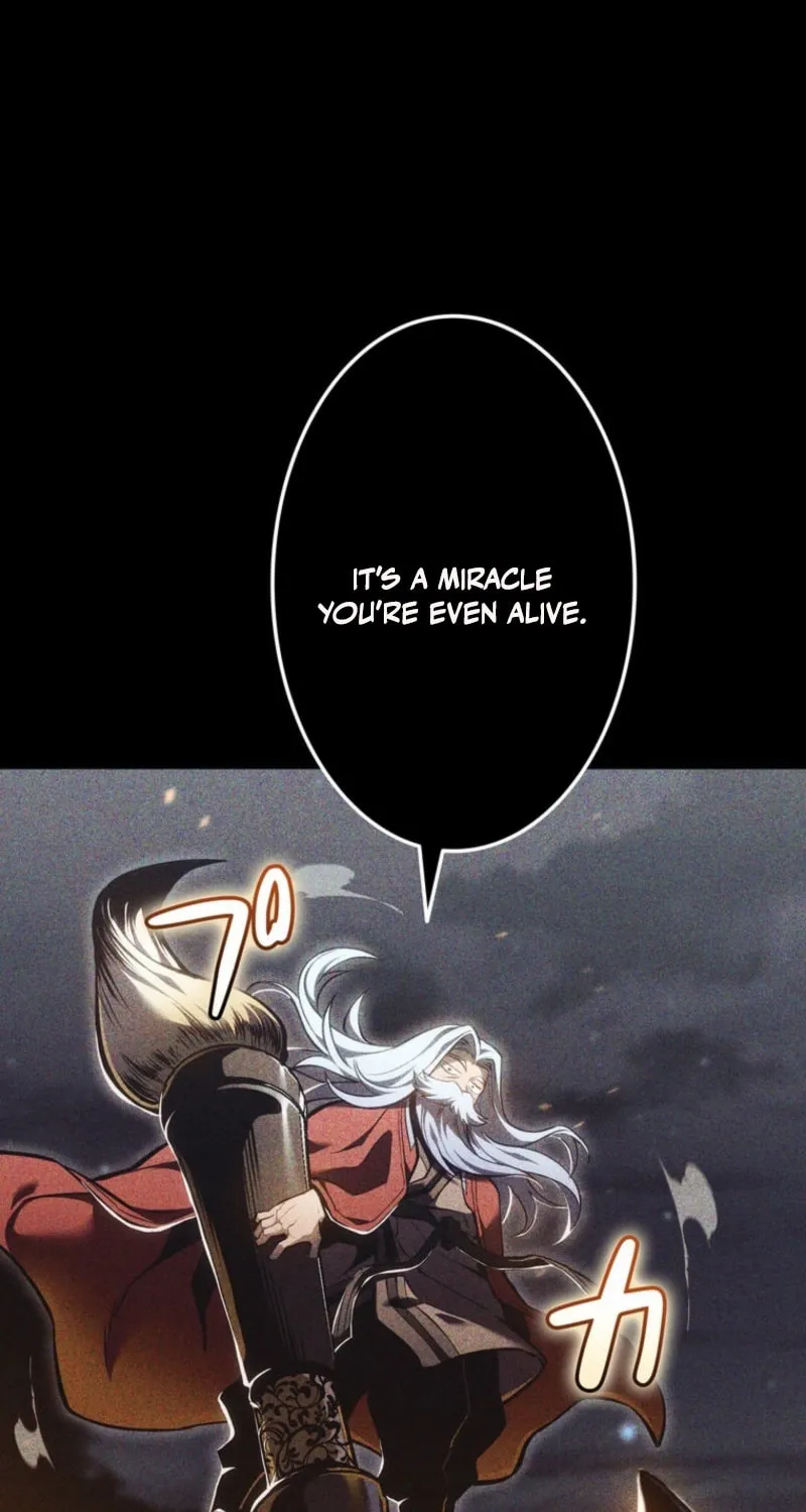 Chapter 52 — page 84