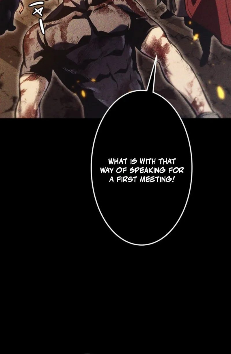 Chapter 52 — page 90