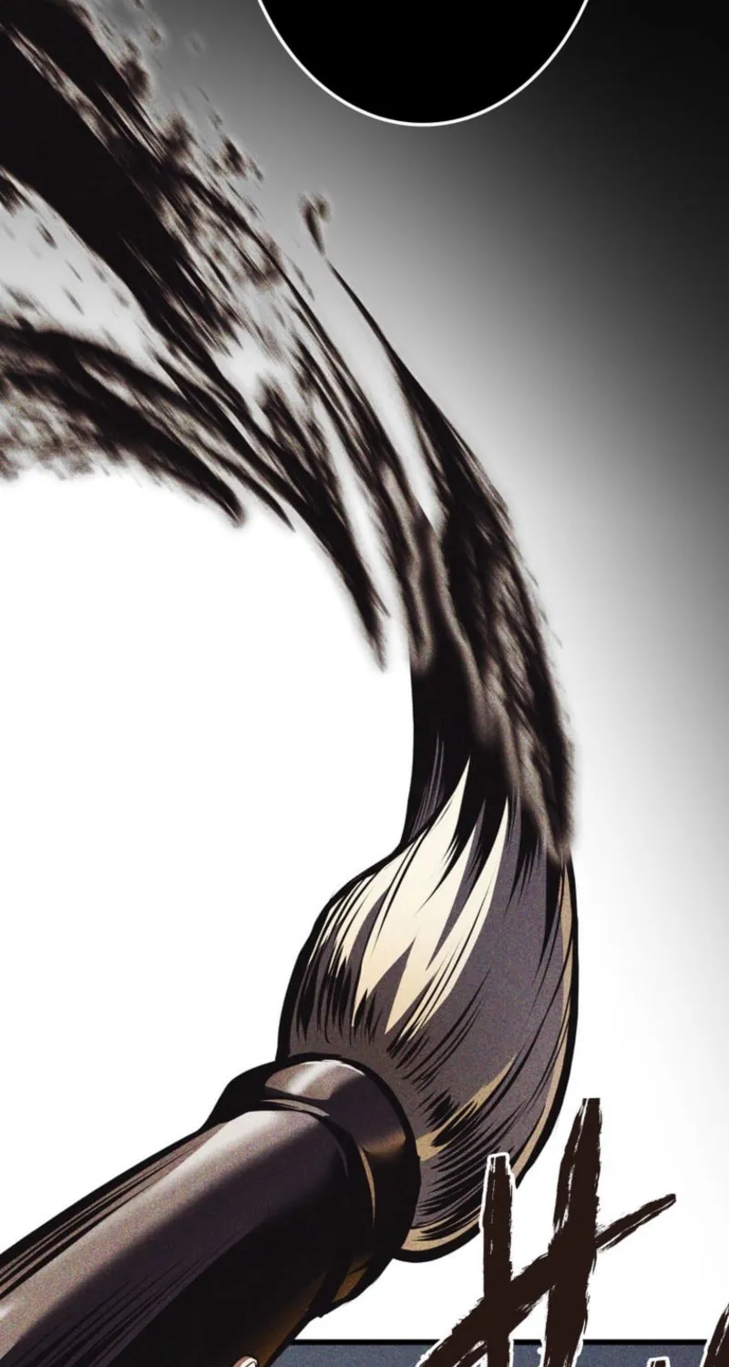 Chapter 52 — page 92