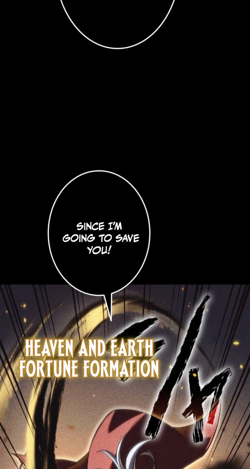 Chapter 52 — page 94