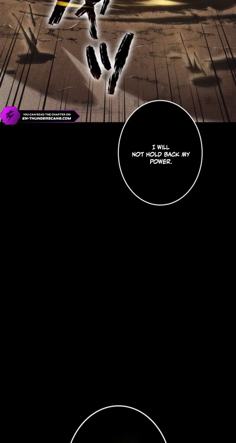 Chapter 52 — page 96