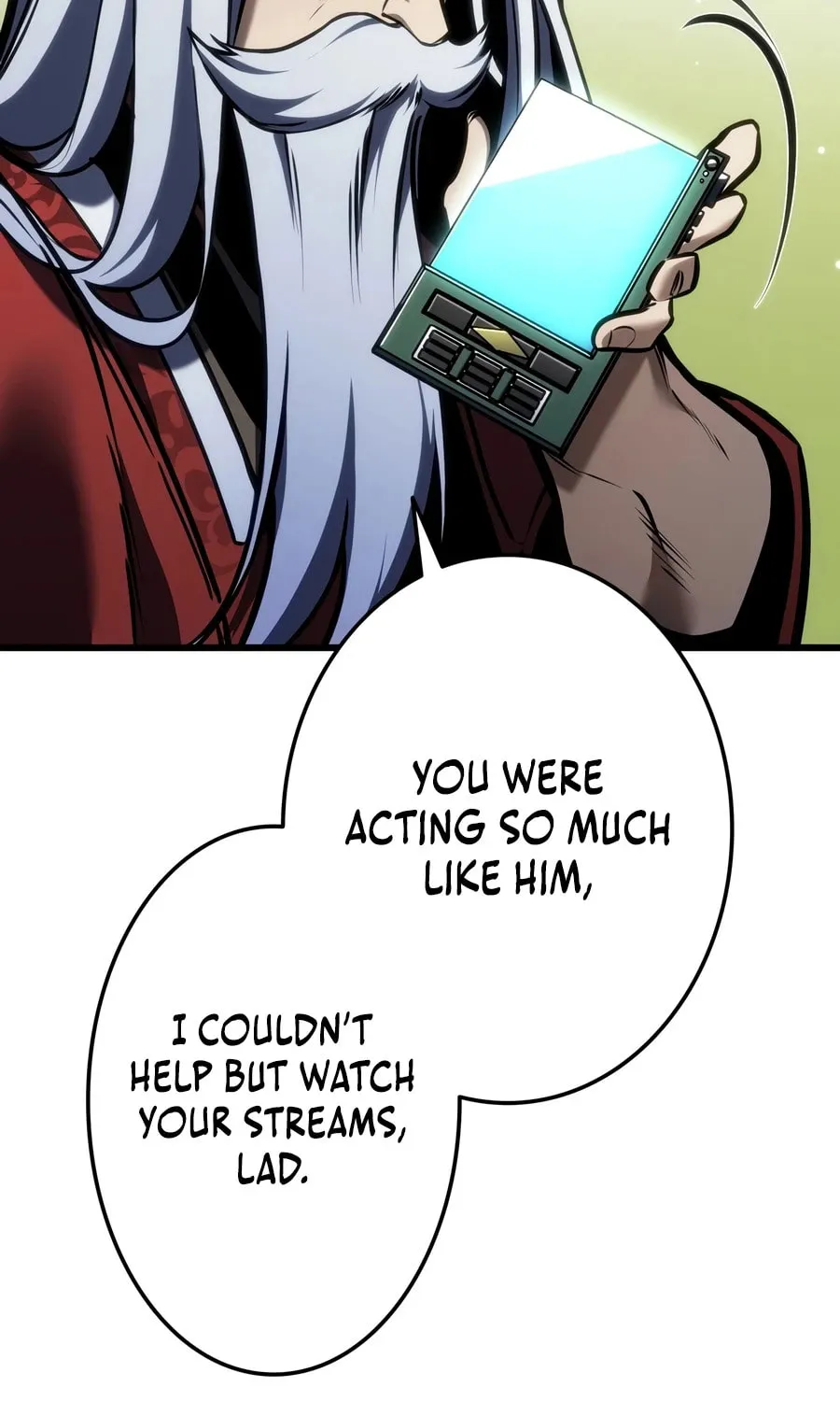 Chapter 53 — page 10