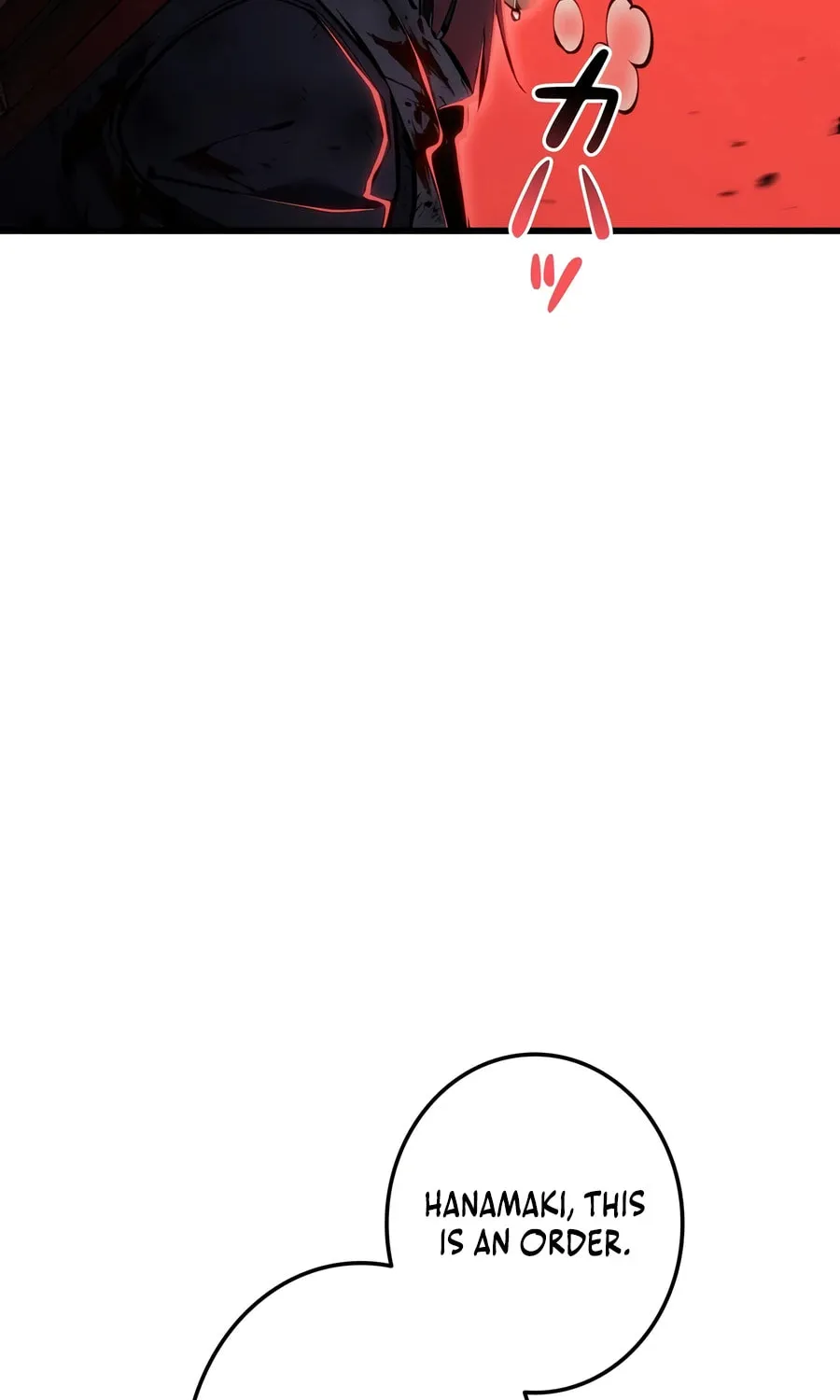 Chapter 53 — page 105
