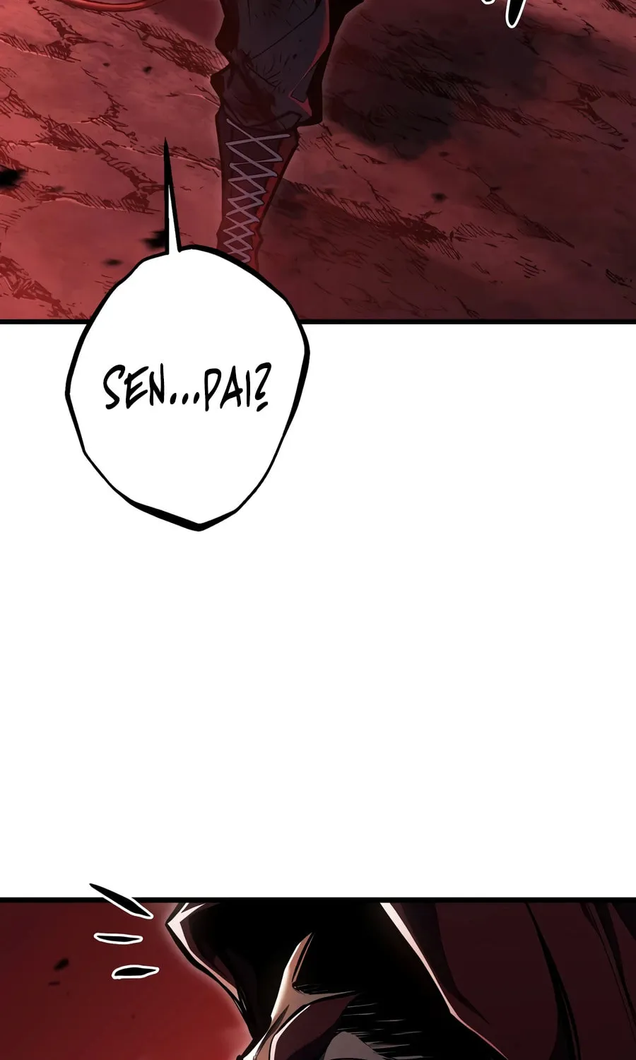 Chapter 53 — page 107