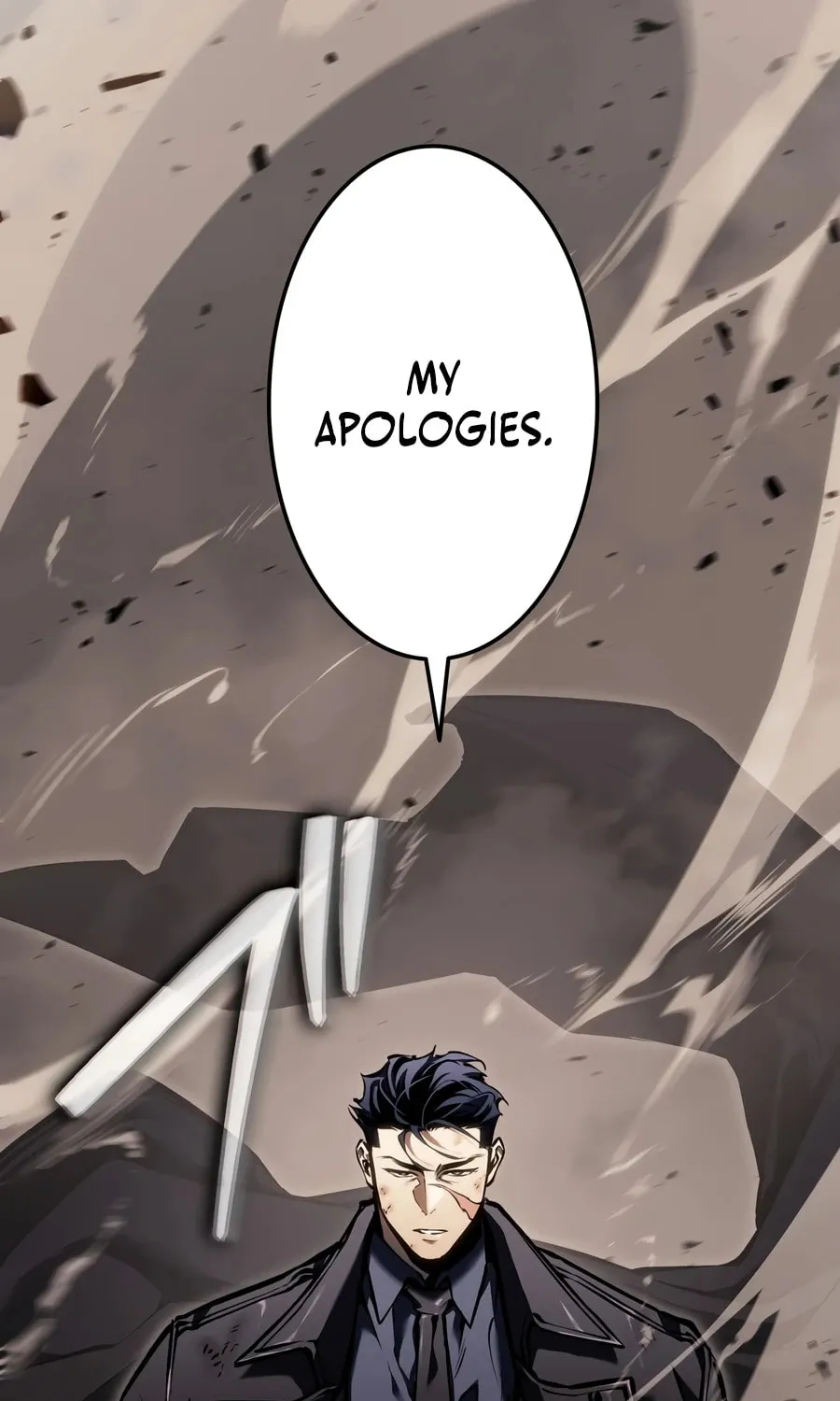 Chapter 53 — page 109